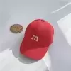 Красный