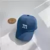 Синий