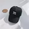 Черный