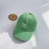 Зеленый