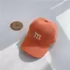 Рыжий