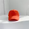 Рыжий