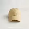 Светло-коричневый