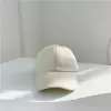 Бежевый