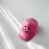 Фуксия