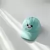 Мятный
