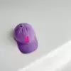 Фиолетовый