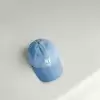 Светло-синий