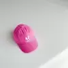 Фуксия