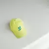Желтый
