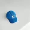 Морская волна