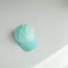 Мятный