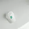 Белый