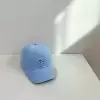 Голубой