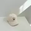 Бежевый