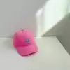 Фуксия