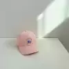 Розовый