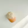 Абрикосовый