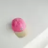 Фуксия
