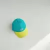 Мятный