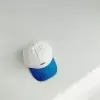Белый