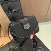Черный
