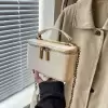 Абрикосовый