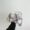 Серый