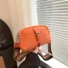 Рыжий