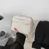 Бежевый
