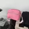 Розовый