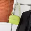 Зеленый