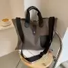 Серый