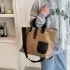 Светло-коричневый