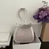 Фиолетовый