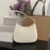 Белый