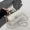 Белый