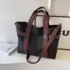 Черный