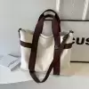 Фуксия