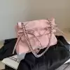 Розовый