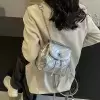Серебряный
