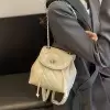 Белый
