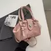 Розовый