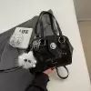 Черный