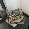 Серый