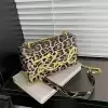 Светло-коричневый