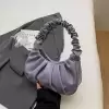 Фиолетовый