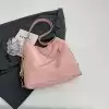 Розовый