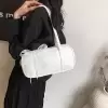 Белый