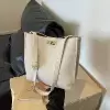 Бежевый